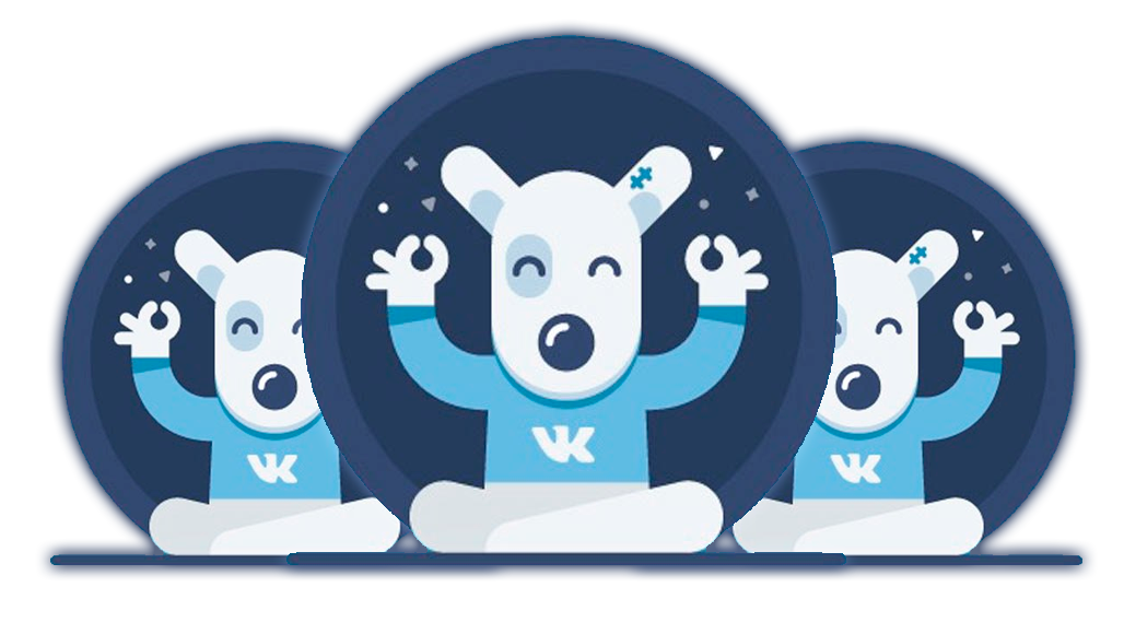 10 полезных функций ВКонтакте, о которых не знает почти никто