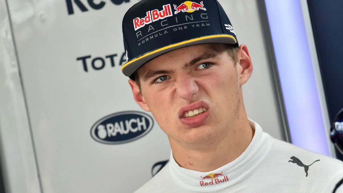 Фото из открытых источников