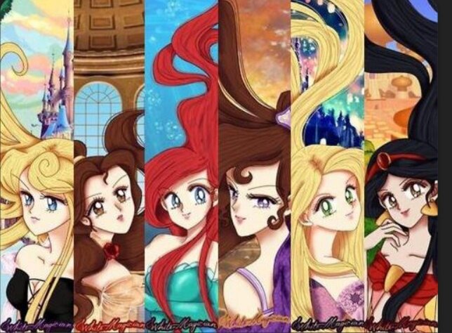 Справишься? Не всё так очевидно...