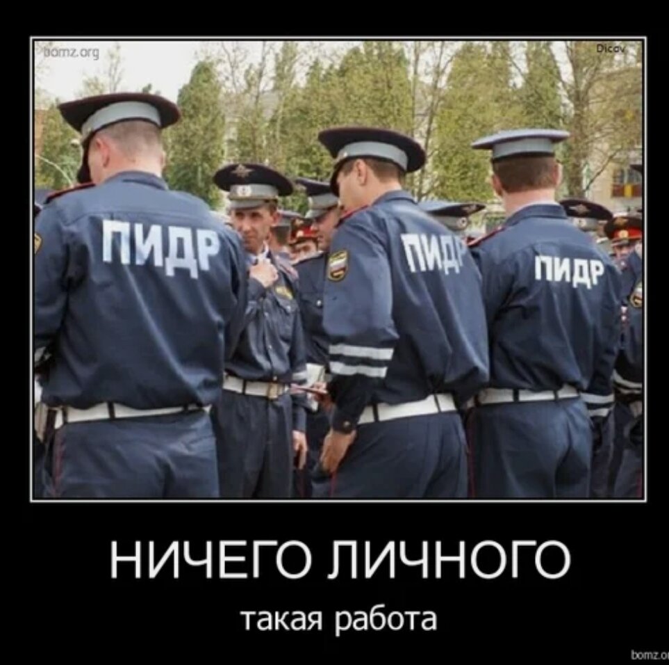 Фото из  yandex.ru