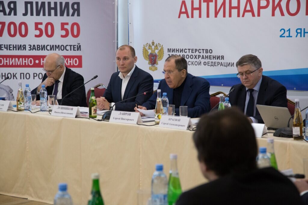 Фото предоставлено Алиной Гусельниковой.