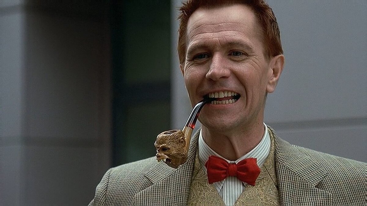 Фильм "Трасса 60"