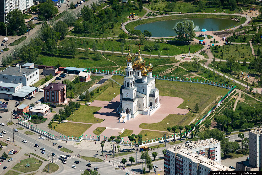 azbyka.ru