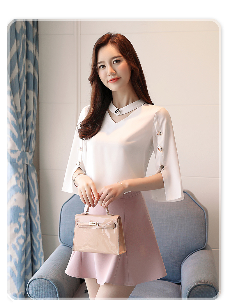 фото с сайта aliexpress.ru