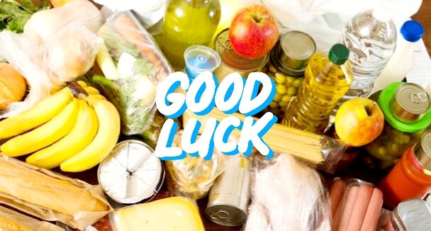 С интернета 