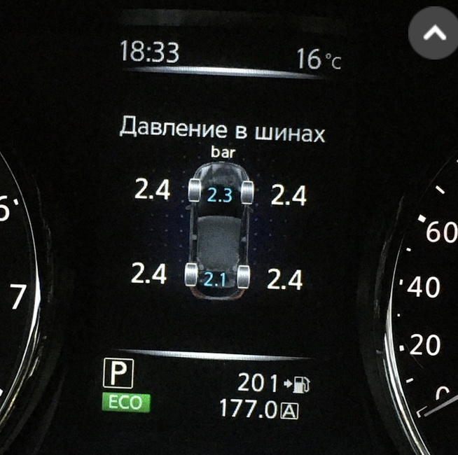 -2