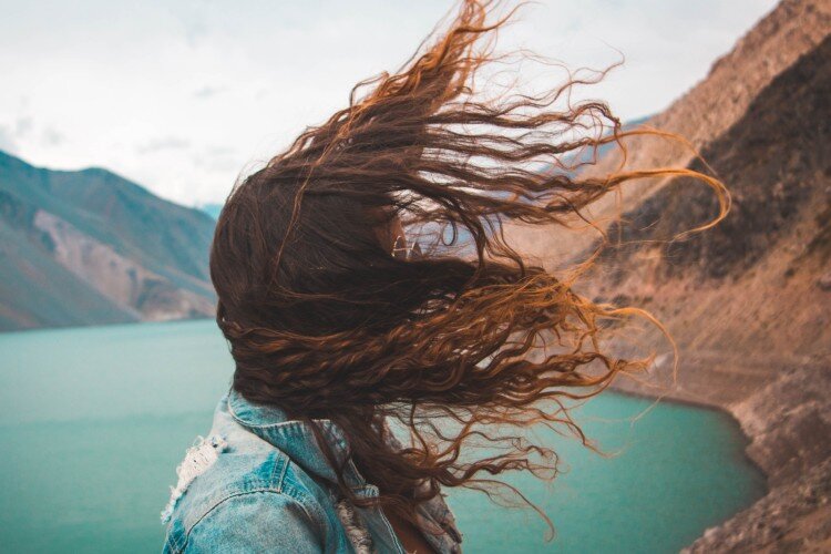 Photo by Cristobal Baeza on Unsplash