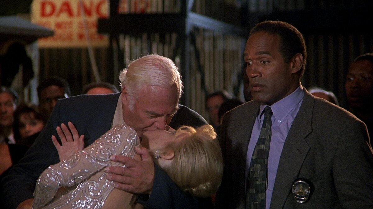 "Гулять так гулять".