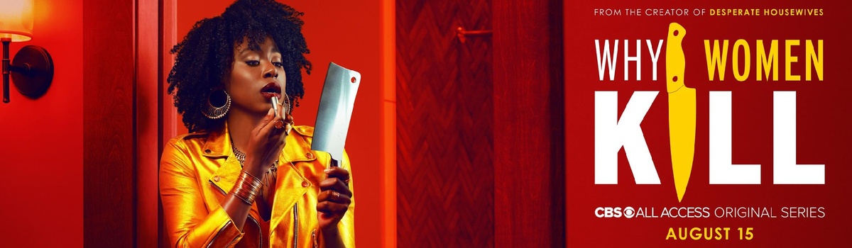 Любезно позаимствовано с сайта kinomania.ru