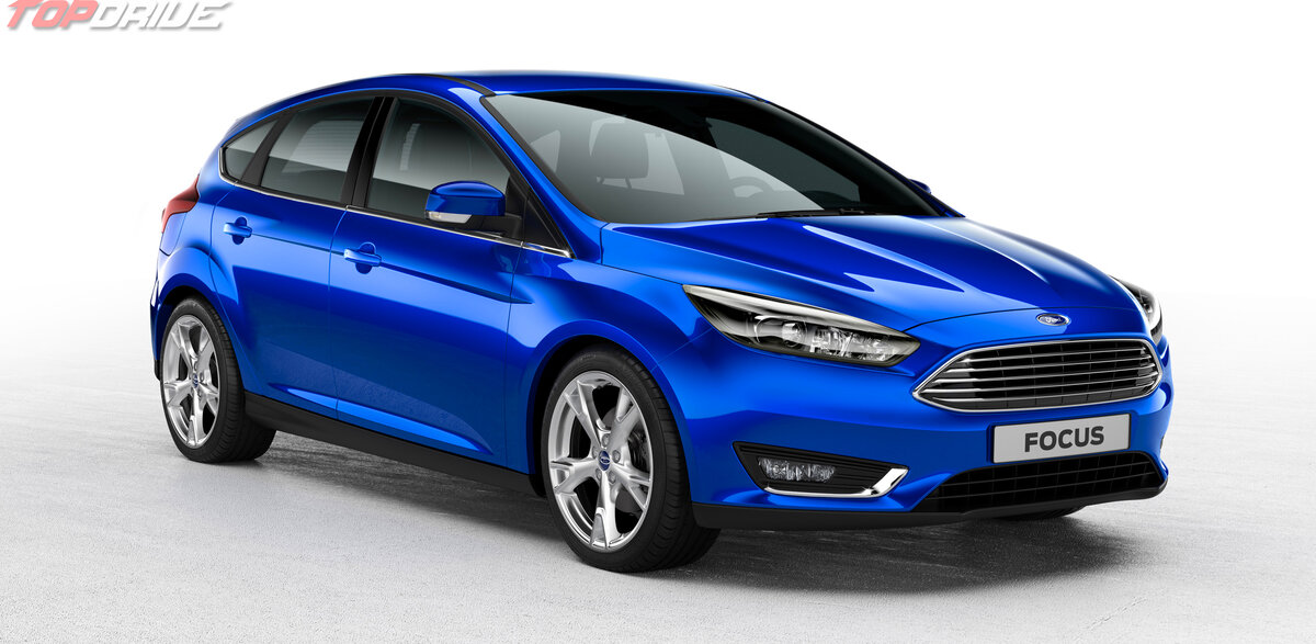 Источник фото : яндекс картинки