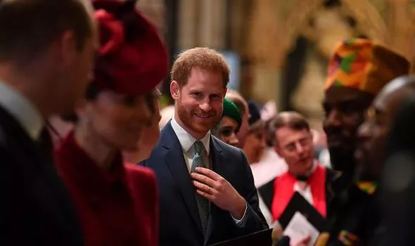 Фото из открытого источника: gettyimages.com