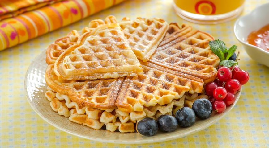 Вафли квадратные. Рейнские вафли. Бельгийские вафли тефаль. Рошен весовые вафли. Бенгальские вафли.