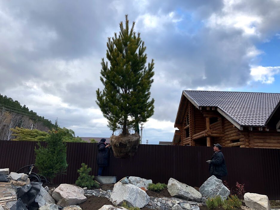 ЛИСТАЙТЕ --->