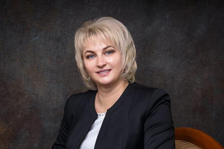 Фото: Минфин Хакасии 