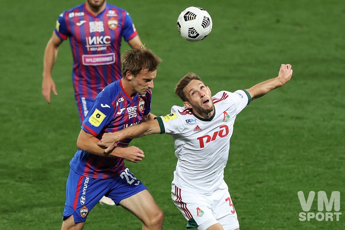 Фото: Олег Бухарев