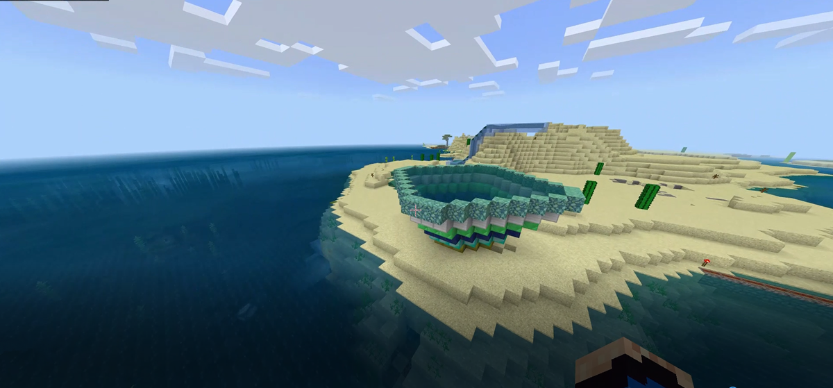 Как Построить Бассейн