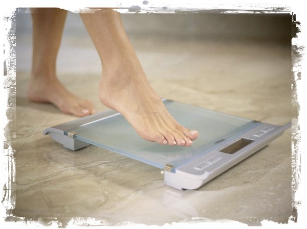 Разочарование – «что занимаюсь,  что не занимаюсь – в любом случае эффекта нет»