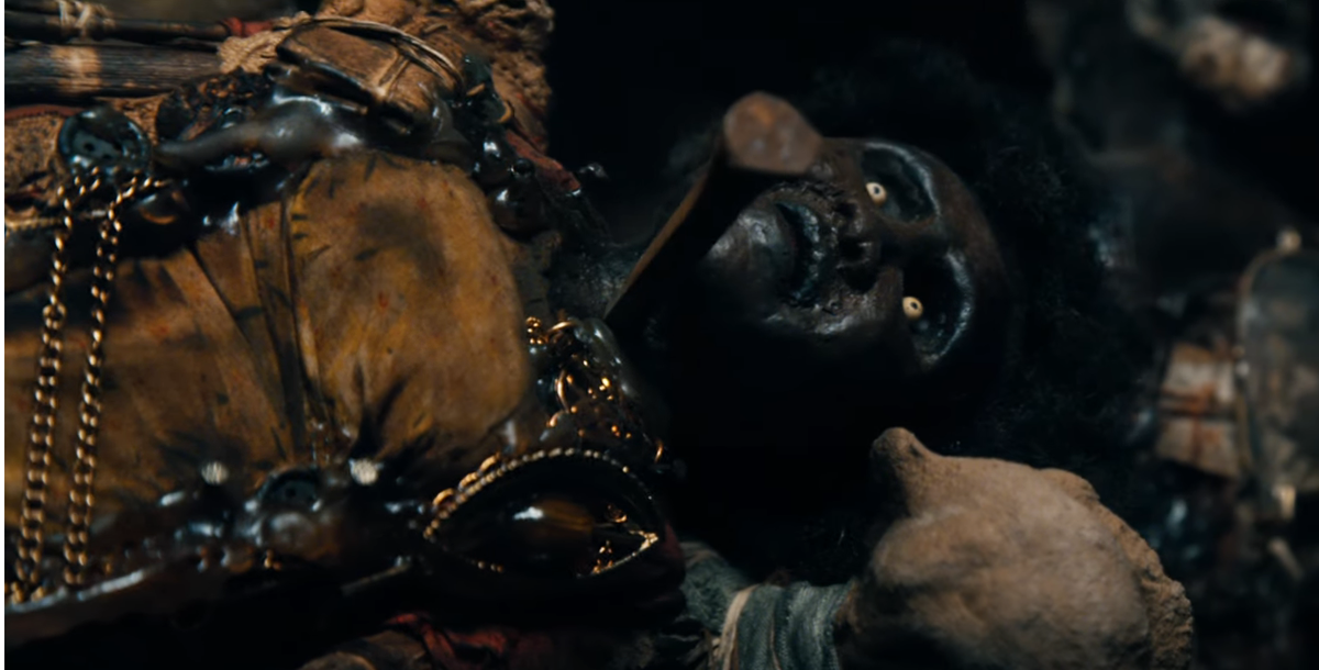 кадр из фильма