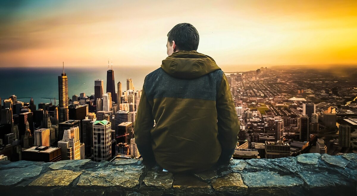 Изображение с сайта https://pixabay.com