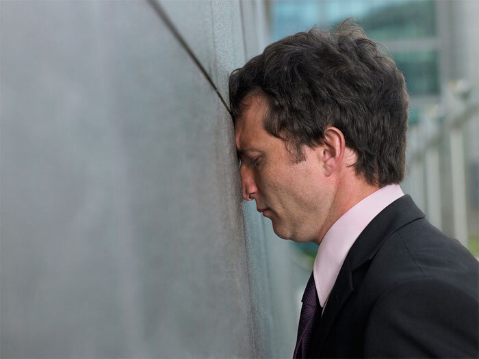 Стырено у Яндекса