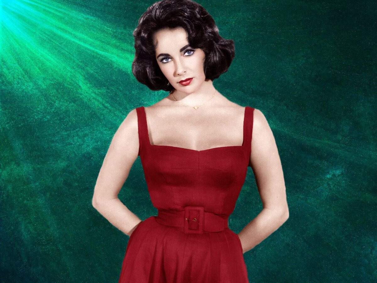 История тейлор. The Elizabeth Taylor story. Беременные актрисы Голливуда 2023.