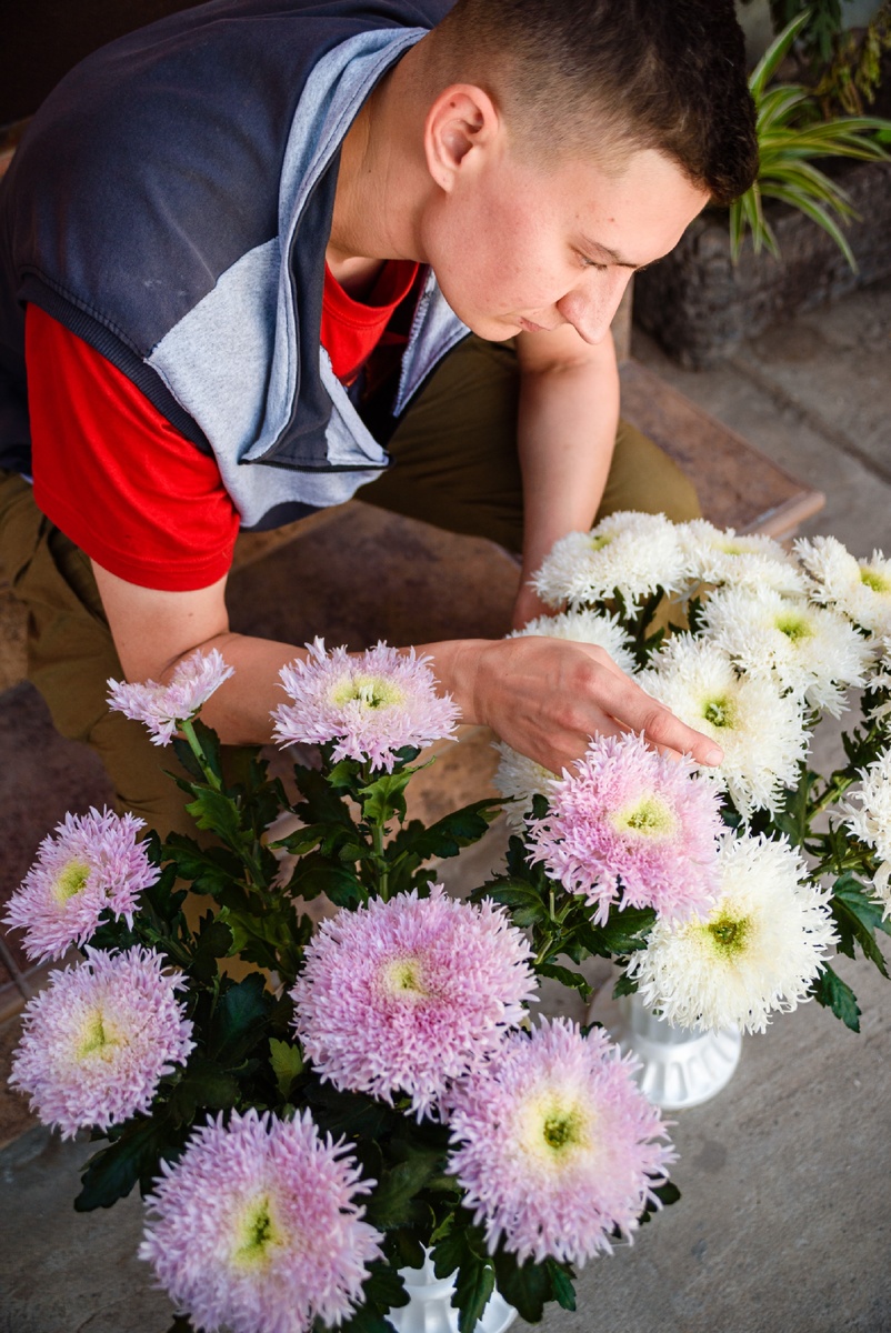 Хоть годай хоть не годай🤔