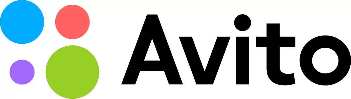 Источник- Avito.ru