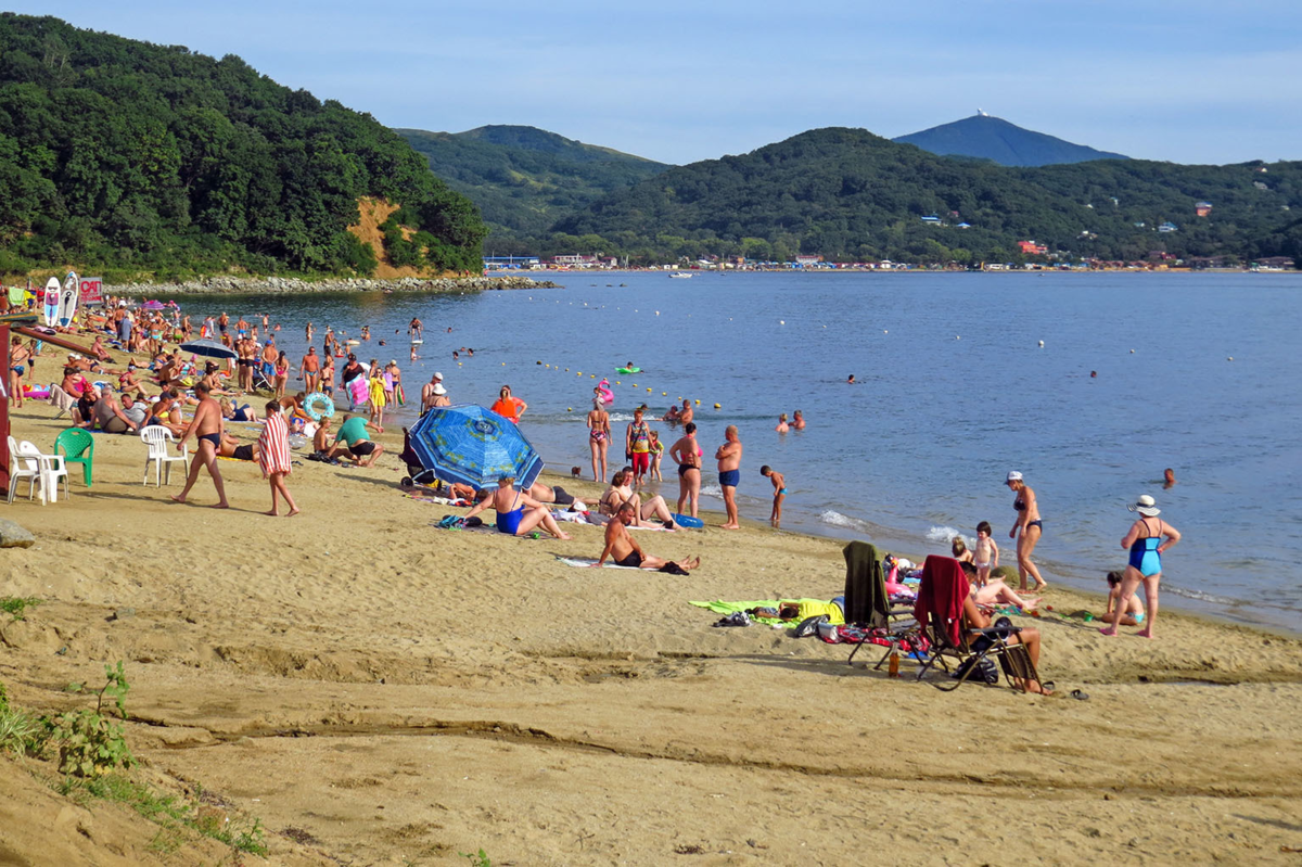 бухта песчаная хасанский район. триозерье бухта окуневая. триозёрье приморский край. бухта триозёрье владивосток. бухта петрова, триозерье ,ливадия.