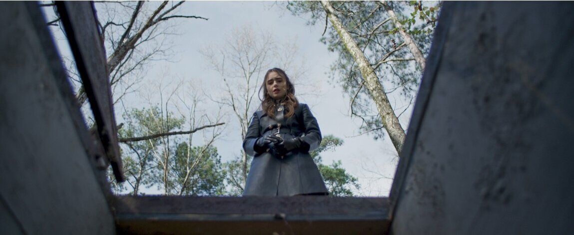 фото из открытых источников. Яндекс картинки.