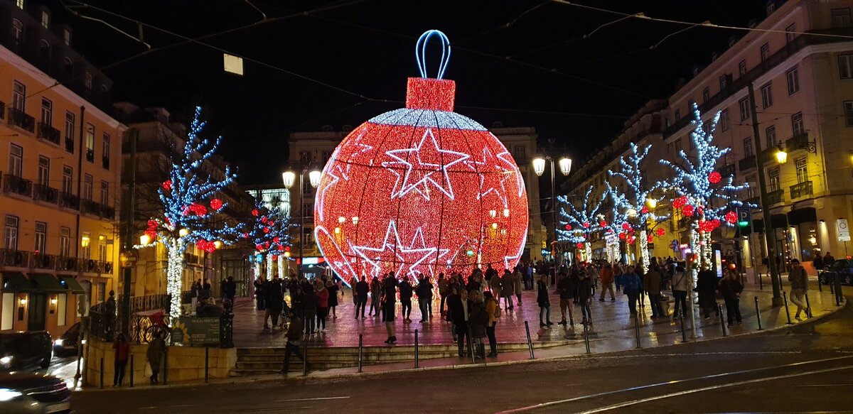 Фото: Elvira Hyvönen.