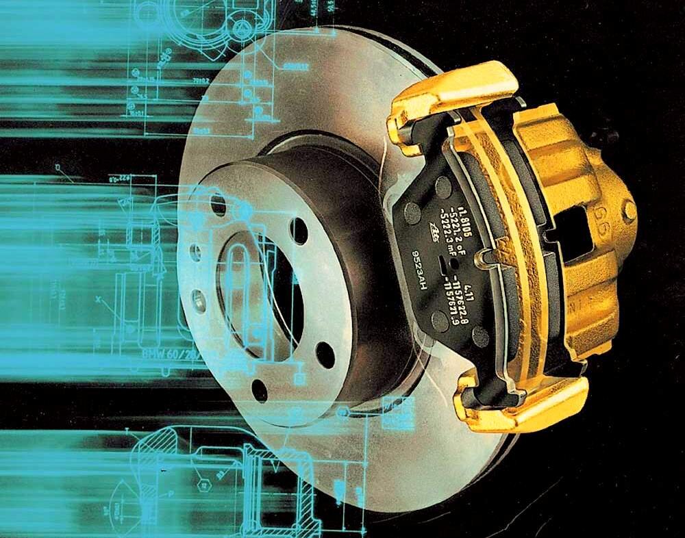 Фотография взята из источника yandex.ru