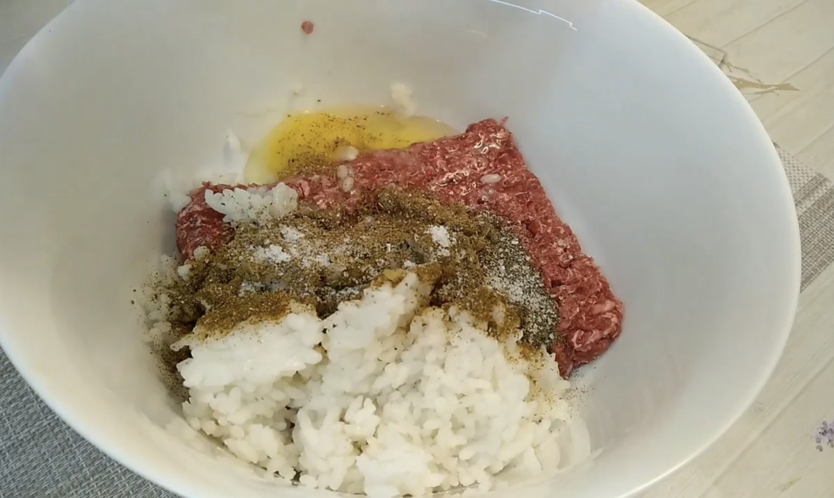 -1-3