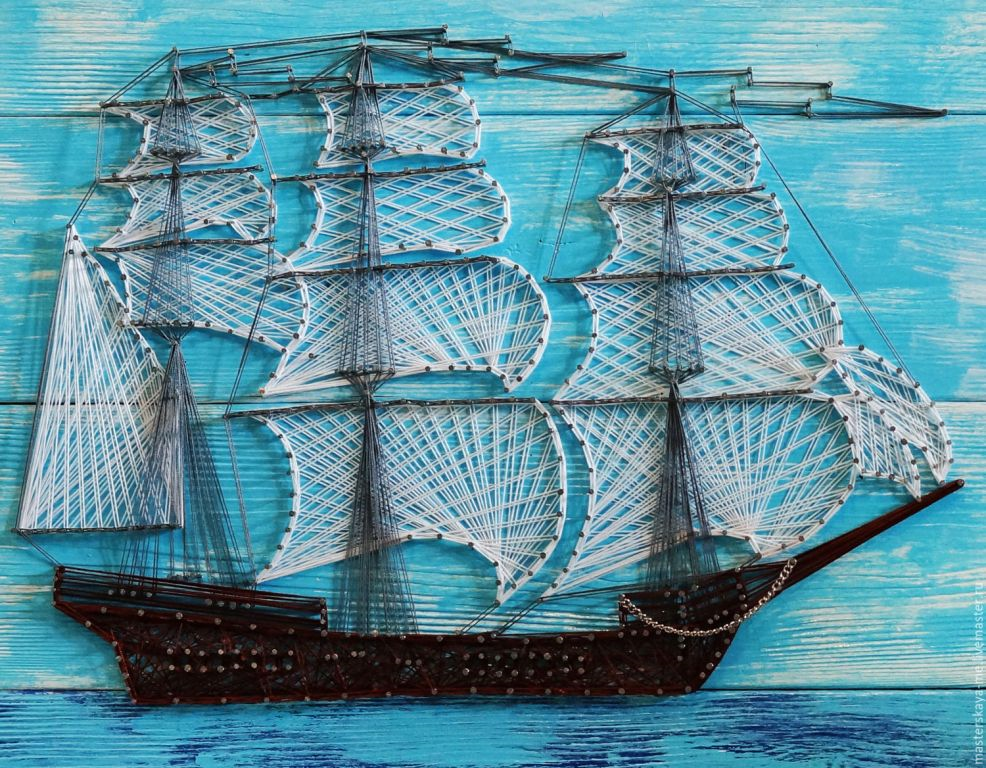 Фото из поиска