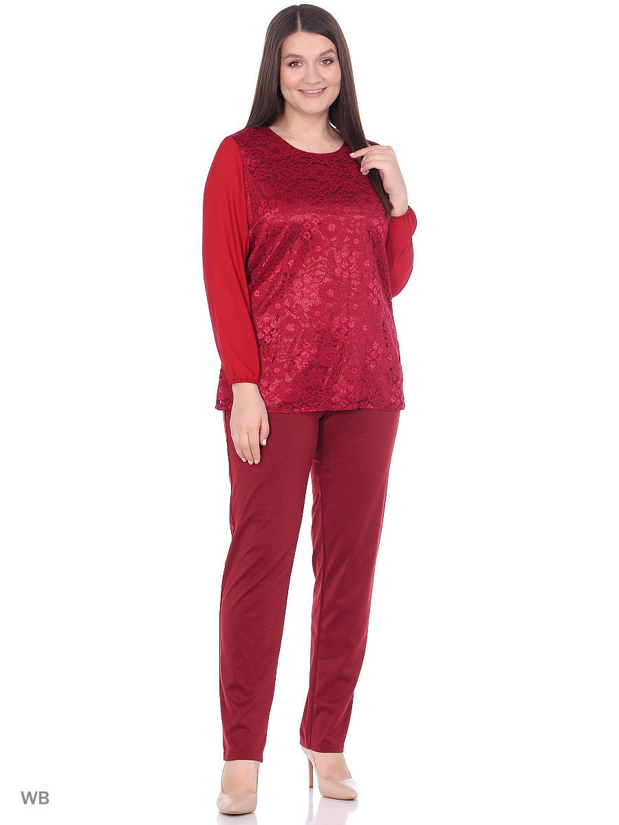 https://www.wildberries.ru/catalog/10206584/detail.aspx?targetUrl=GP