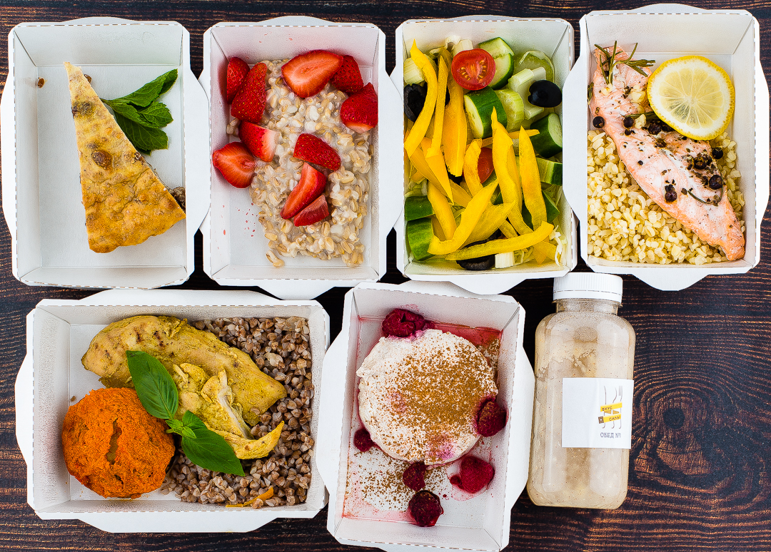 Всем всего наилучшего!