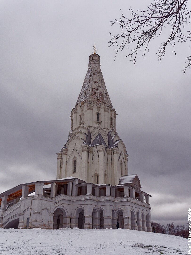 Здесь и далее - фото мои.