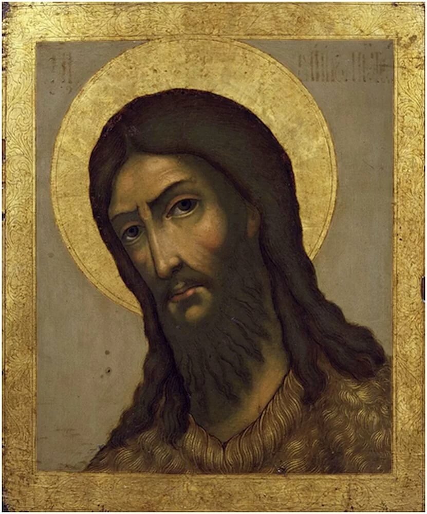 фото из инета