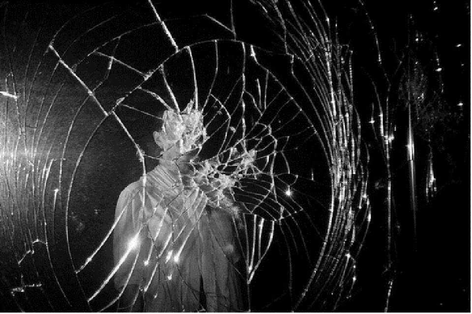 Фото взято с сайта Яндекс Картинки