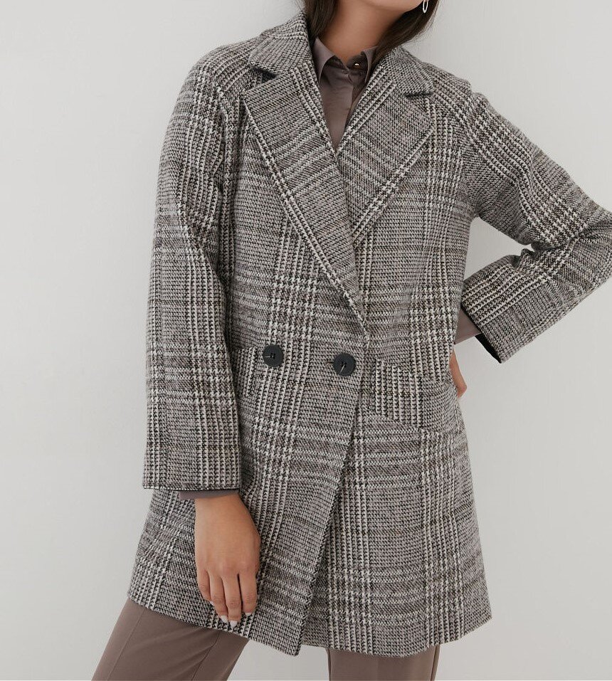 Артикул: 13950224