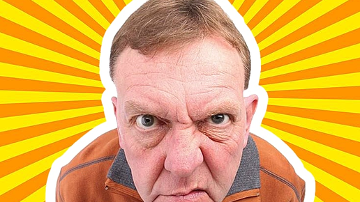 Коля коля дзен. Коля коля дзен. Коля коля дзен. Коля коля дзен. Коля коля дзен.