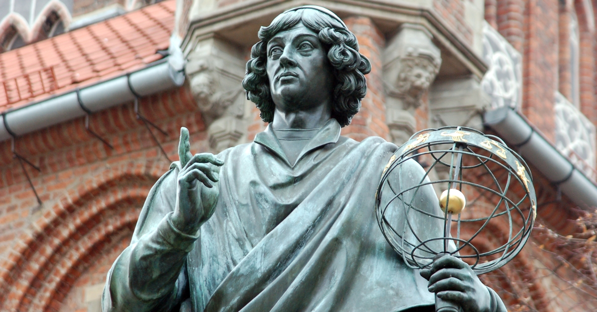 Copernicus. Николай Коперник. Могила Николая Коперника. Николай Коперник астроном. Николай Коперник фото.