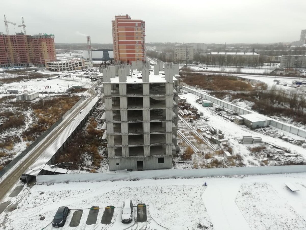 https://newstula.ru/fn_645682.html