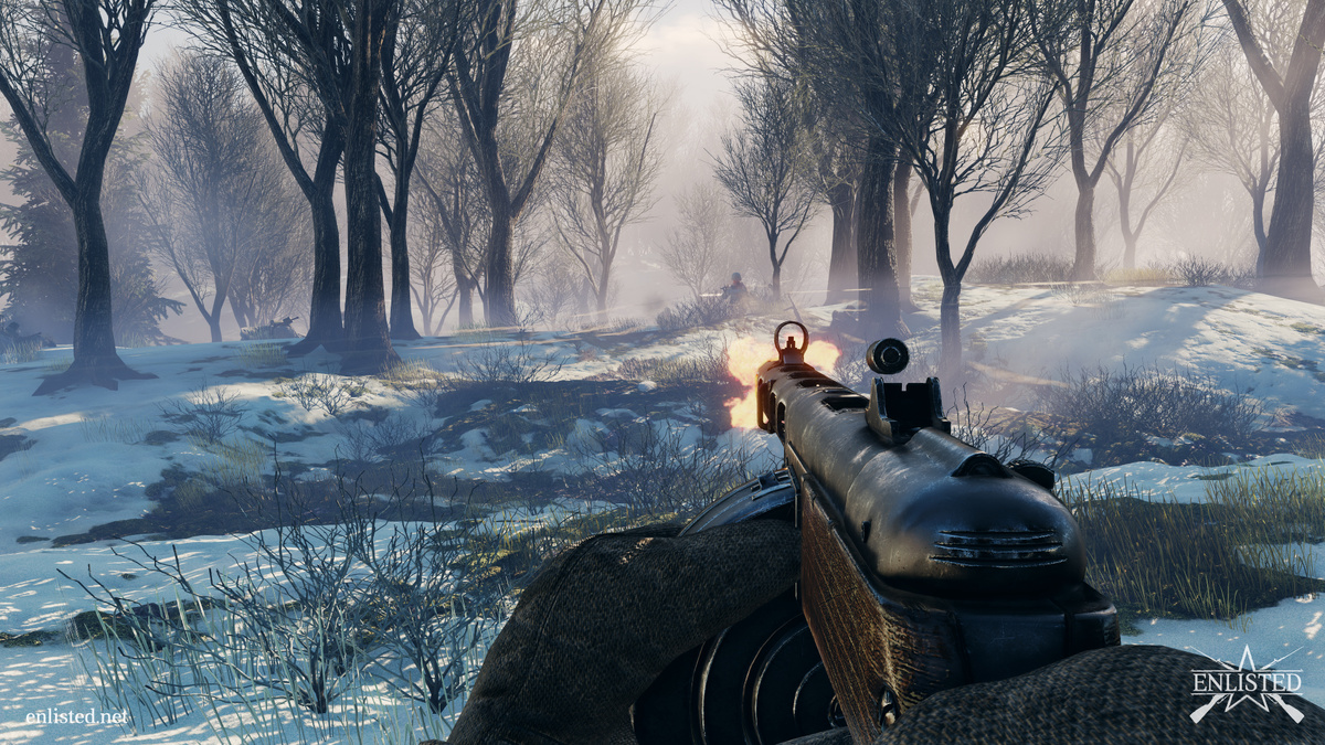 еше пару скринов