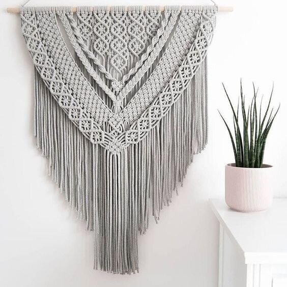 Источник: https://vk.com/vyazanie.vsem