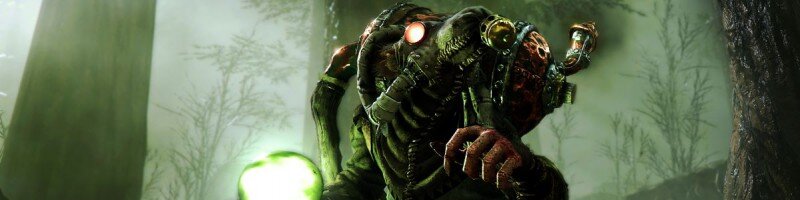 Главное — скорость