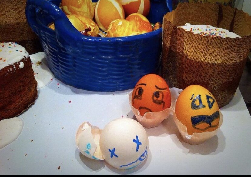 Как избавиться от лени? | Кристина Понкратова | Дзен