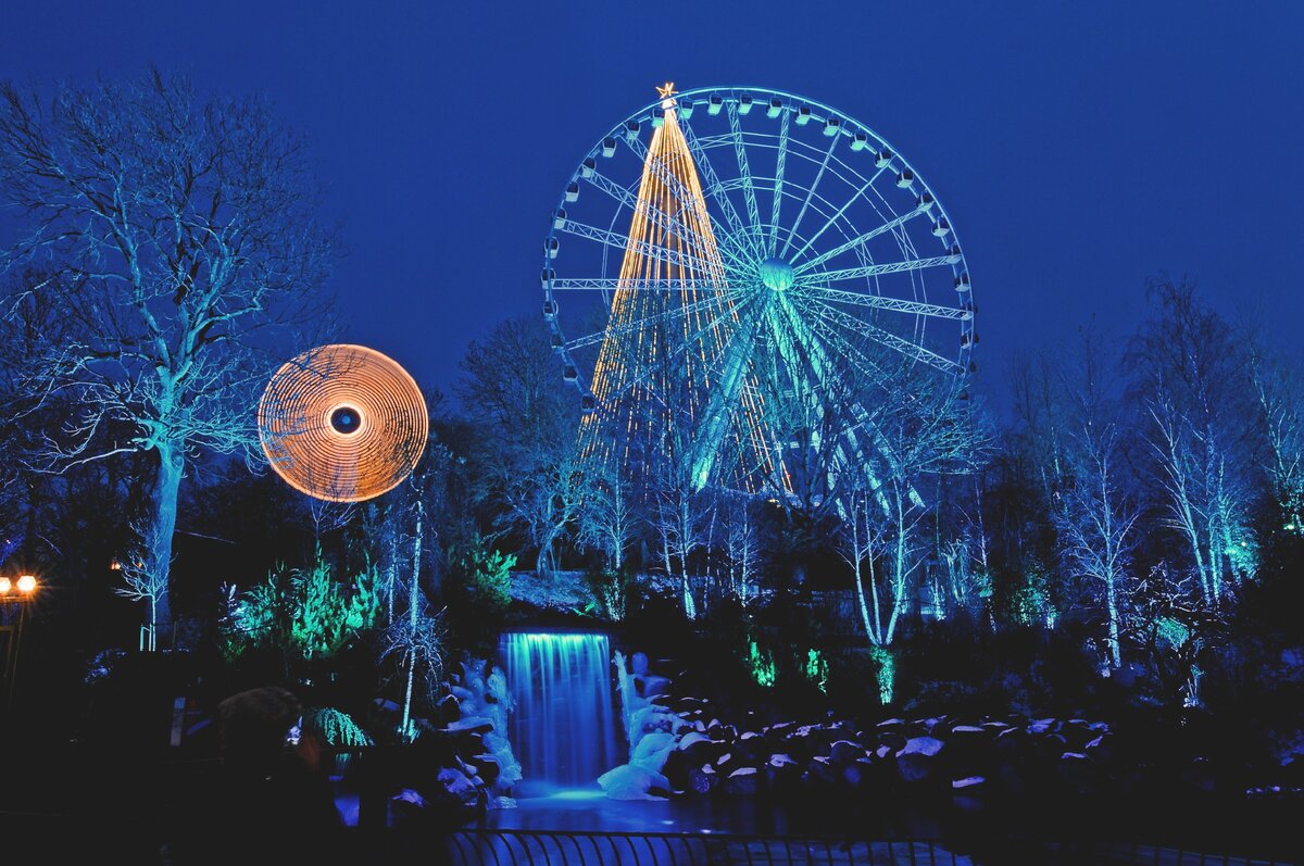 Источник фото: https://swedensights.ru/wp-content/uploads/2017/01/%D0%9F%D0%B0%D1%80%D0%BA-%D1%80%D0%B0%D0%B7%D0%B2%D0%BB%D0%B5%D1%87%D0%B5%D0%BD%D0%B8%D0%B9-%D0%9B%D0%B8%D1%81%D0%B5%D0%B1%D0%B5%D1%80%D0%B3.jpg