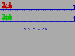 -37