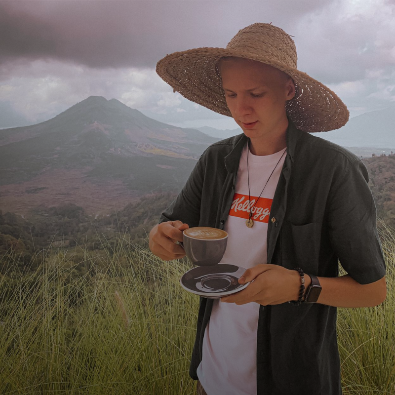 Не забудьте подписаться на канал!