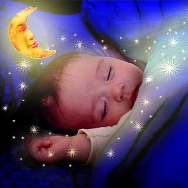 (Картинка из интернета) 